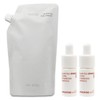 Innisfree Restay Comforting Body Cleanser 480mL (Refill)+ / 이니스프리 리스테이 컴포팅 바디 클렌저 480mL(리필)+