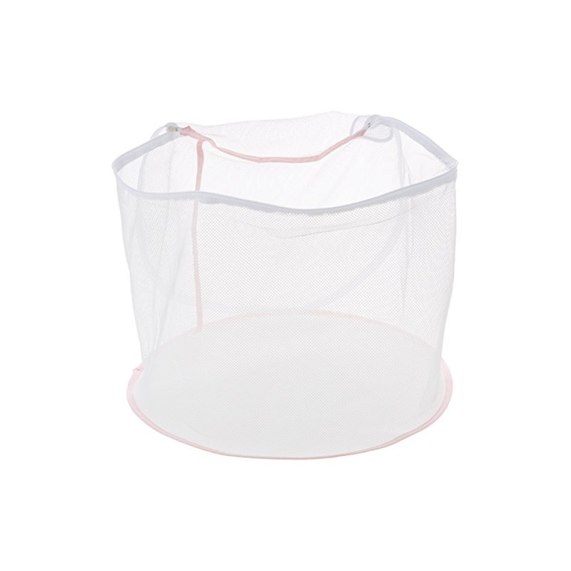 Hitachi Blanket Wash Net Mo – F40