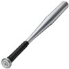 Spaß Kostet Baseball Bat Aluminium Princess Ballert You 26 Inches