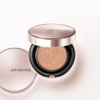 JUNGSAEMMOOL Masterclass Radiant Cushion (Original Product+Refill) - [Original Product+Refill] Y4