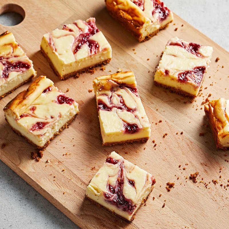 McCormick Vanilla Extract, Pure, Gluten Free, Non-GMO, Made with Madagascar