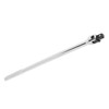 18in Breaker Bar F Steering Extended Movable Socket Wrench Handle