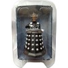 DOCTOR WHO Figurine Collection - Figure #2 - Davros Creator