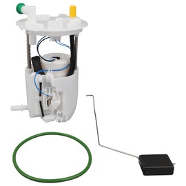 OCPTY Fuel Pump Assembly Replacement for 2016-2019 for Ford Explorer 2.3L 2013-2019 for Ford Flex 3.5L 2014-2018 for Ford Police Interceptor Utility 3.5L