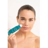 Thalgo Marine Skincare, Mascarilla Profesional Correctora De