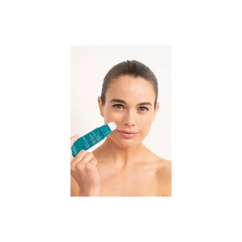 Thalgo Marine Skincare, Mascarilla Profesional Correctora De