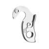 MARWI GH-208 Gear Hanger