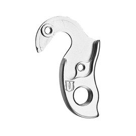 MARWI GH-208 Gear Hanger