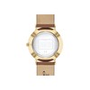 Coach Perry 14503331 Women's Watch, Brown, Braun
