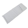 Sofa Armrest Organizer Couch Multi Pockets Washable Couch Armchair Storage