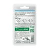 Parche Hidrocoloide Invisible Garnier Para Reducir Imperfecciones 8 piezas