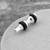 Briny River 28.5mm Disc Brake Lever Piston Assembly Compatible with