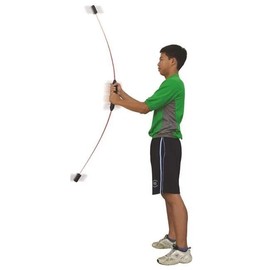 for 360 Stick Vibration Exerciser