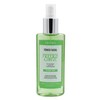 Tónico facial refrescante piel grasa/mixta, astringente, anti acné (agua de