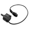 0450-4704 Water in Fuel Sensor Compatible with Deutz TCD2015 TCD2013