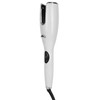 Automatic Hair Curling Iron AntiScald Portable LCD Hair Curling Wand