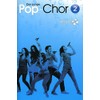 Der junge Pop-Chor -Band 2- (Book & CD): Für Frauenchor