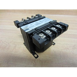 SOLA HEVI DUTY E050E ENCAPSULATED/PC BOARD TRANSFORMER