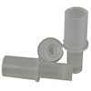 100 x Mouthpieces for AL6000 DA5000 AL7000 DA7000 and DA8000