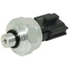 UAC SW 10087C Transductor de presión HVAC