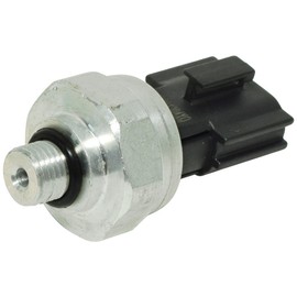 UAC SW 10087C Transductor de presión HVAC