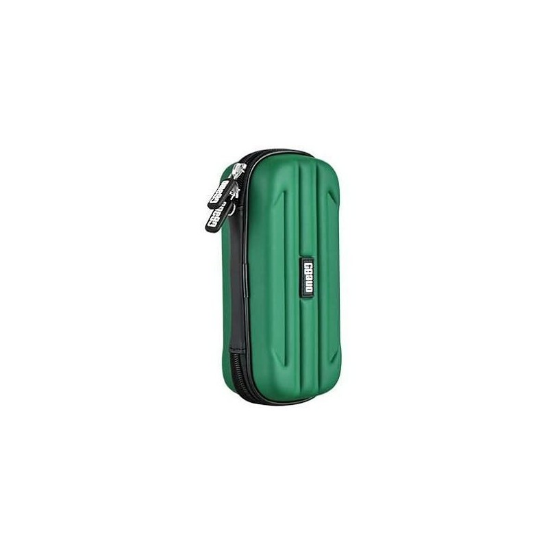 One80 shard mini standard wallet dart box dart chase storage