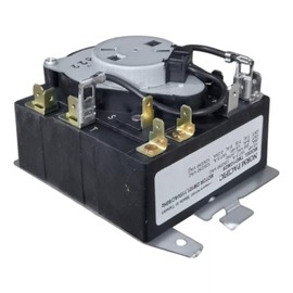 Dryer Timer Control Part for GE Hotpoint TMD1GM29 WE04X24551 AP6027534 PS11759041