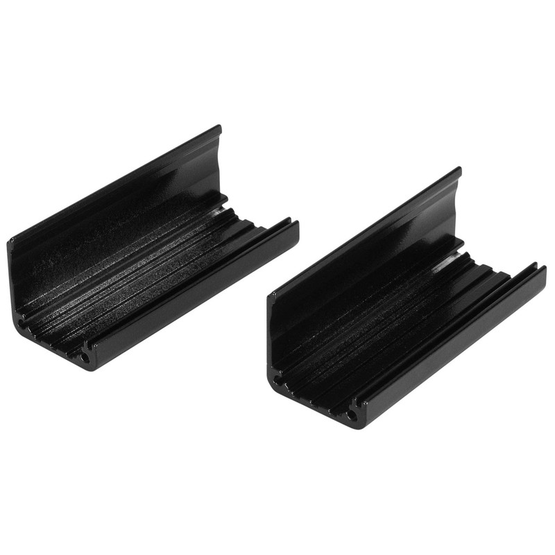 Neutrik NA-HOUSING Extrusion Profile set Including Screws
