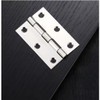 Folding Hinge 2 inch Stainless Steel Door Window Hinge 20