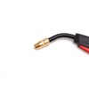 IHAYNER 15FT 150A MIG Welding Gun Torch Stinger Replacement for