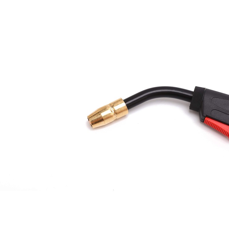 IHAYNER 15FT 150A MIG Welding Gun Torch Stinger Replacement for