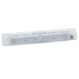 Bosch Fridge LED Light Bar - 10024494
