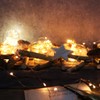 6 Pack 7Ft Starry String Lights No Remote Waterproof Fairy