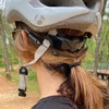 Luxe Performance Glasses Strap - Durable Eyewear Retainer, Sunglasses Holder,