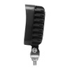 Exzeit 128W Led Equipments Work Lights Truck Trators Skid Steer