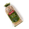 Rudolph's bakery Five Grain bread- Sliced