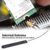 5PCS NZ5GFPC001 Full Band Antenna GSM 5G 4G 3G Internal