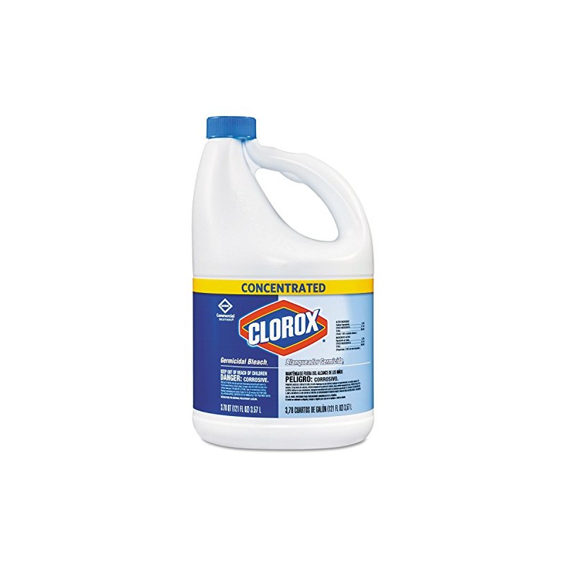 Clorox 30966