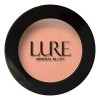 Rubor Mineral De Larga Duración, Mineral Blush, Lure