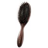 La CASTA (ラ・カスタ) Head Spa Brush 【 Scalp Massage Anti-Static