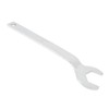 36mm Fan Hub Wrench CT5579 Metal Hub Nut Spanner Replacement