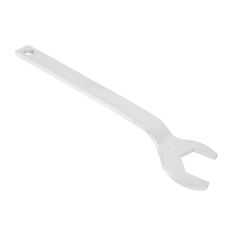 36mm Fan Hub Wrench CT5579 Metal Hub Nut Spanner Replacement