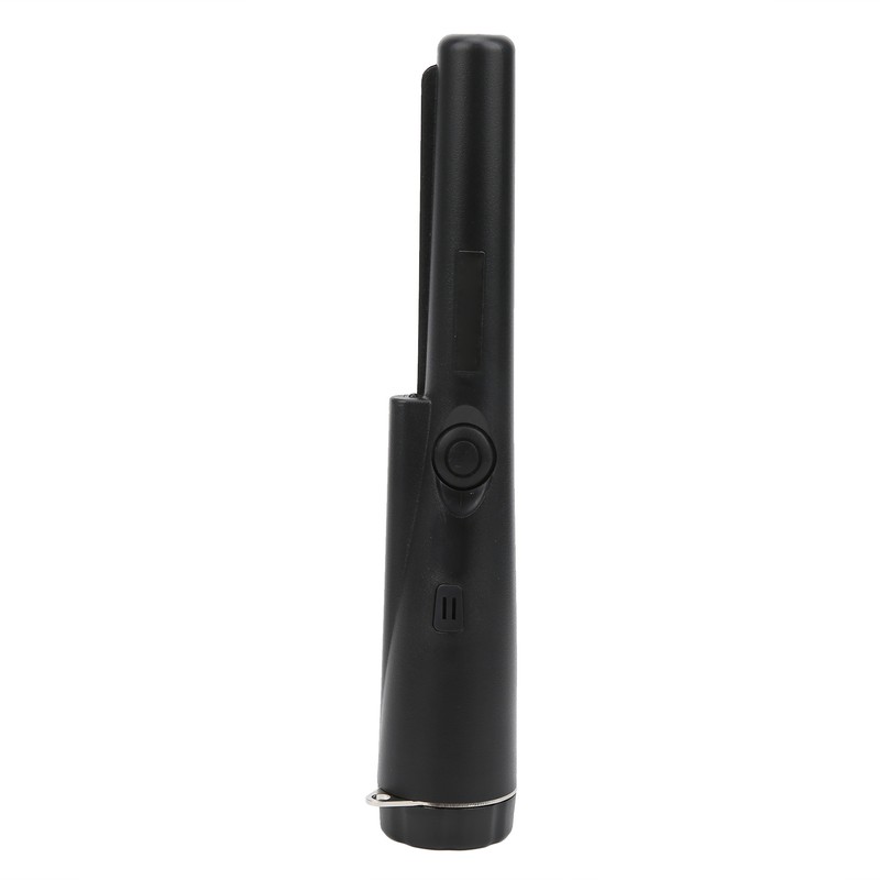 High Sensitivity Metal Locating Rod 360‑Degree Handheld Metal Detector Detecting