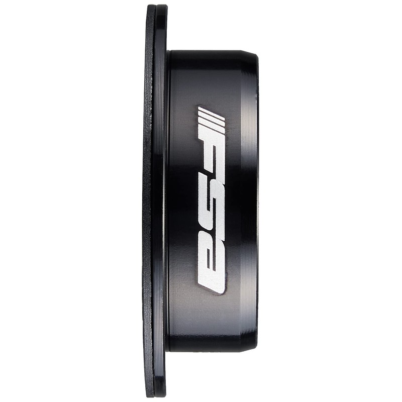 FSA(エフエスエー) 自転車 部品 パーツ ボトムブラケット スペア EVO386 BB ROAD reducer