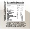 Castao de Indias Kalanchoe 60 Cps Bienestar de Piernas Suplemento