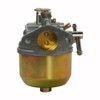 HIFROM Club Car Gas Golf Cart 1984-1991 341cc Engine Carburetor
