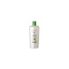 Tonic Cream for Oily Skin 500 ml 4219