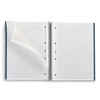 Miquelrius - Notebook A4 Be Eco, 80 Sheets 90 g/m²,