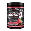 Core 9 EAA - Recovery & Hydration - 50 serves