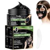 Eveellyn Blackhead Remover Mask